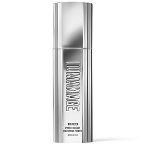 No Filter Poreless Base Smoothing Primer By Il Makiage